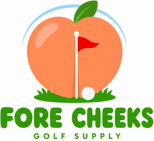 ForeCheeks